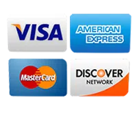 Locksmith Lock Store Seattle, WA 206-801-9915 Locksmith Lock Store Seattle, WA 206-801-9915 - credit-cards