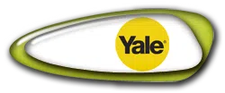 logo-image logo-image