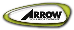 logo-image logo-image - locks-logo-set-5