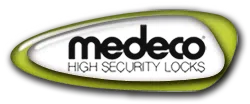 logo-image logo-image - locks-logo-set-6