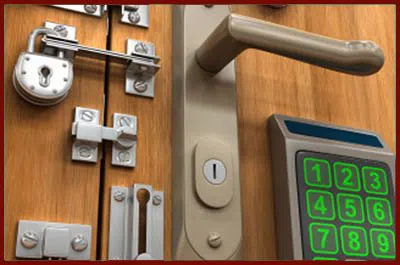Locksmith Lock Store Seattle, WA 206-801-9915 - 1-locksmiths