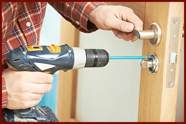 Locksmith Lock Store Seattle, WA 206-801-9915 - 13-new-locks