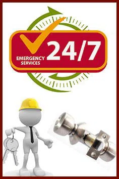 Locksmith Lock Store Seattle, WA 206-801-9915 - 16-emergency-locksmith-opening
