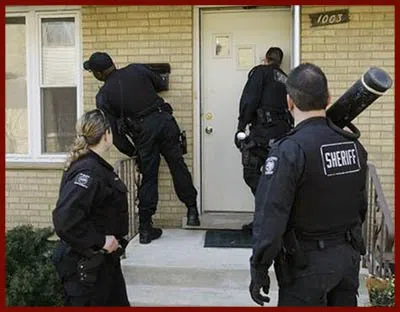 Locksmith Lock Store Seattle, WA 206-801-9915 - 17-eviction-service