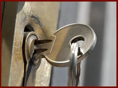 Locksmith Lock Store Seattle, WA 206-801-9915 - 2-lock-and-key