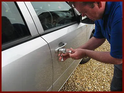 Locksmith Lock Store Seattle, WA 206-801-9915 - 20-car-locksmith