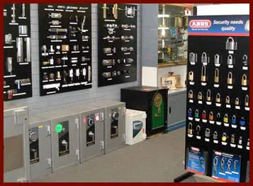 Locksmith Lock Store Seattle, WA 206-801-9915 - 3-nearest-locksmith