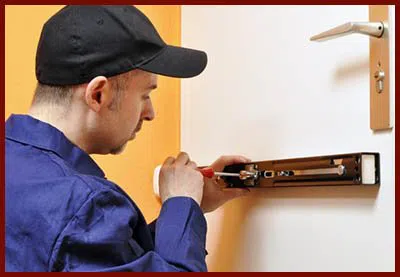 Locksmith Lock Store Seattle, WA 206-801-9915 - 4-professional-locksmith