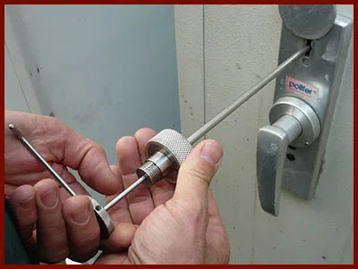 Locksmith Lock Store Seattle, WA 206-801-9915 - 5-lock-opening