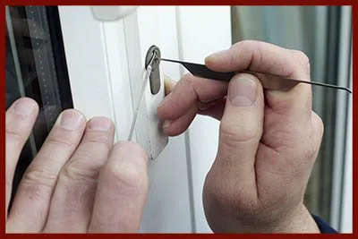 Locksmith Lock Store Seattle, WA 206-801-9915 - 6-lock-locksmiths