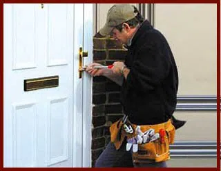 Locksmith Lock Store Seattle, WA 206-801-9915 - 8-unlock-service