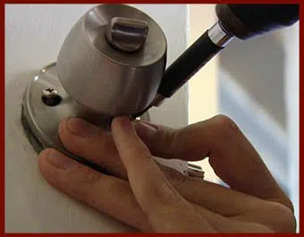 Locksmith Lock Store Seattle, WA 206-801-9915 - 9-locks-change