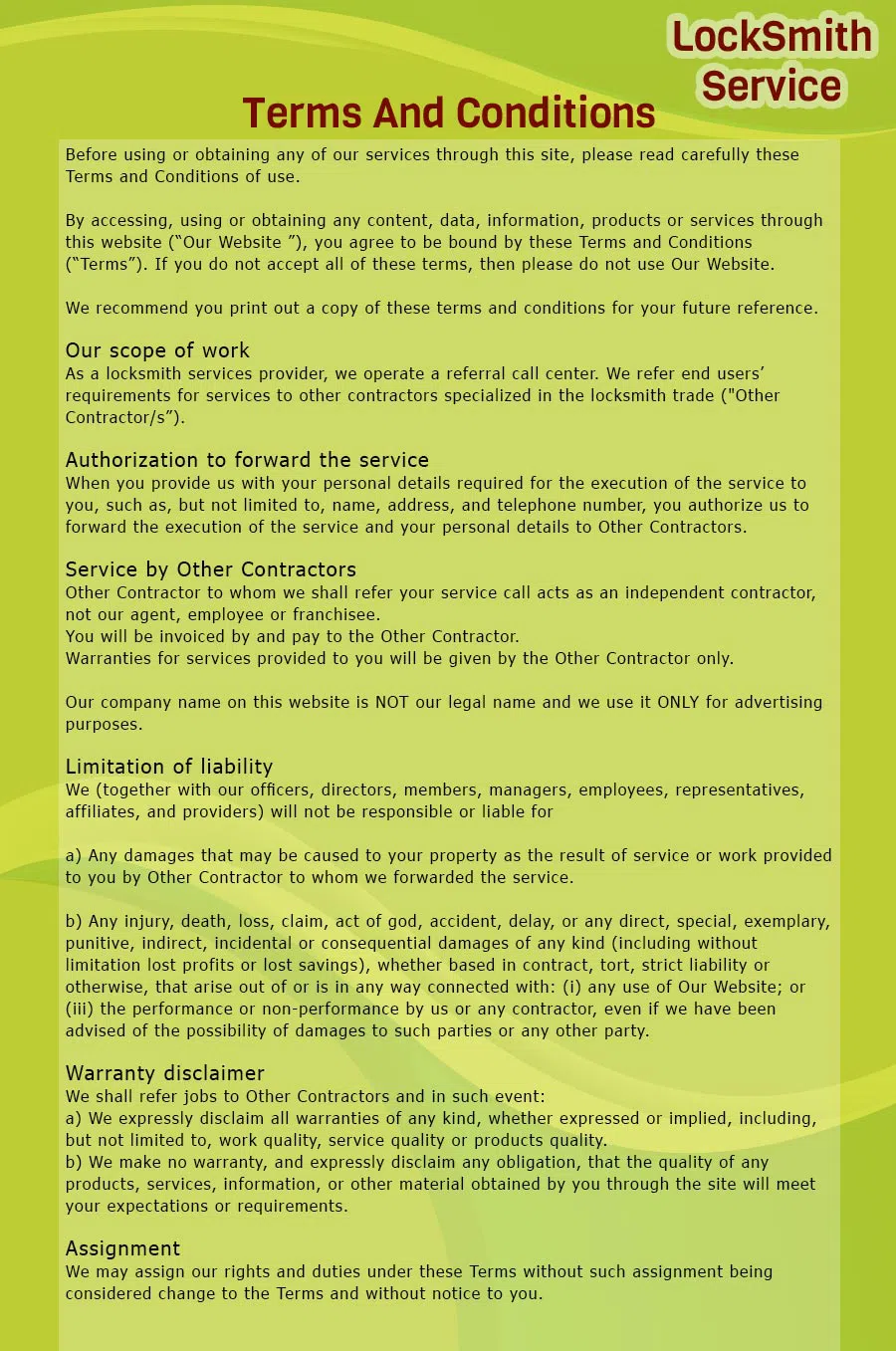 Locksmith Lock Store Seattle, WA 206-801-9915