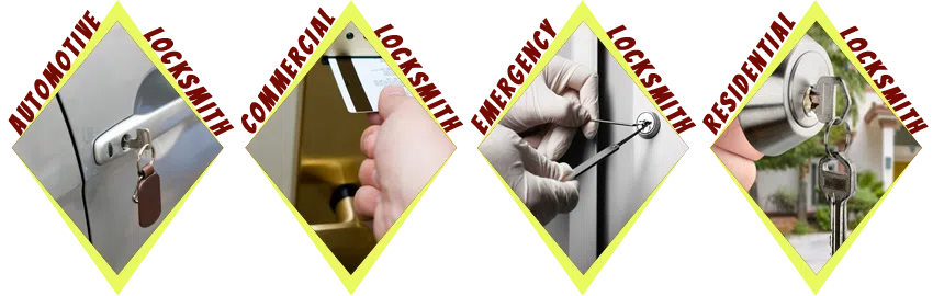 Locksmith Lock Store Seattle, WA 206-801-9915 - abt-cont-01