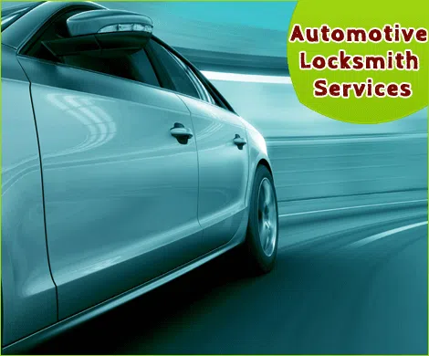 Locksmith Lock Store Seattle, WA 206-801-9915 - auto-cont-01