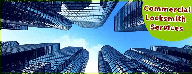 Locksmith Lock Store Seattle, WA 206-801-9915 - com-cont-01