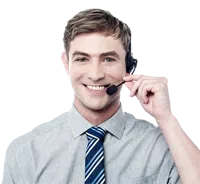 Locksmith Lock Store Seattle, WA 206-801-9915 - contact-us