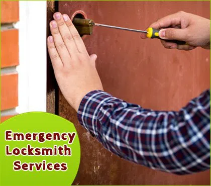 Locksmith Lock Store Seattle, WA 206-801-9915 - eme-cont-01