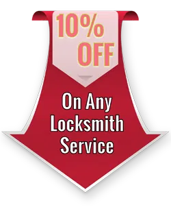 Locksmith Lock Store Seattle, WA 206-801-9915 - offer
