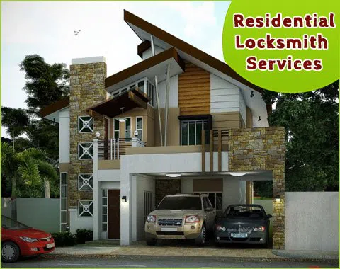 Locksmith Lock Store Seattle, WA 206-801-9915