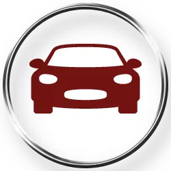 Locksmith Lock Store Seattle, WA 206-801-9915 - sb-auto-01