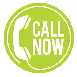 Locksmith Lock Store Seattle, WA 206-801-9915 - sb-call-us