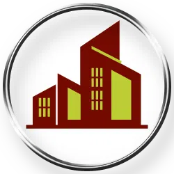 Locksmith Lock Store Seattle, WA 206-801-9915 - sb-com-01