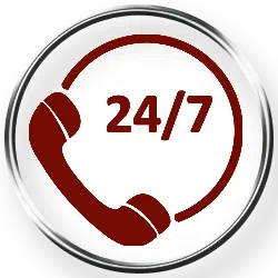 Locksmith Lock Store Seattle, WA 206-801-9915 - sb-eme-01