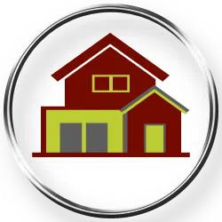 Locksmith Lock Store Seattle, WA 206-801-9915 - sb-res-01